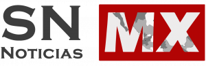 logo-sn-noticias